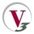 V3 Companies Logotype