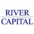 River Capital Logotype