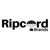 Ripcord Brands Logotype