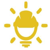 Contractor Marketing Solutions Logotype