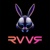 RVVR AI Logotype