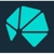 Orion Additive Manufacturing Logotype