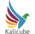 Kalicube Logotype
