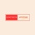Northern Attitude Creative Logotype