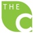 The Cheerful Lime Ltd Logotype