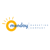 Monday Marketing Company Logotype