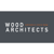 Wood Architects Logotype