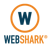 WEBSHARK Logotype