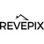 REVEPIX Logotype