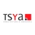 TSyA S.A. Logotype
