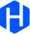 Hivex Logotype