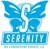 Serenity Tax & Bookkeeping Services LLC Logotype
