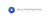 Platinum Global Bridging Finance Logotype