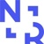 Nebenraum Logotype