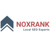NoxRank Logotype