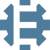 E-gineering, Inc. Logotype