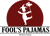 Fool's Pajamas Productions, LLC Logotype
