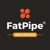 FatPipe NM Logotype