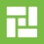 NLP Logix Logotype