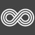 Biteinto.net Logotype