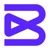 Be More Digital Logotype