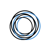 Assistant Media Group Logotype