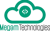 Megam Technologies Logotype