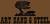 Art Sand & Steel Logotype
