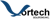 Ethereal Vortech Solutions Logotype