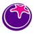Starberry Logotype