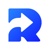 RankViz Pvt Limited Logotype