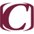 Cannella Media DTC, LLC Logotype