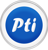 Prerna Trimurty Infotech Pvt. Ltd. Logotype