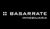 Inmobiliaria Basarrate Logotype