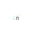 netwitx Logotype