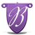 Busy Beaver Graphics And Promotions, LLC Logotype