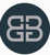 Belmonte Group Logotype