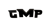 Glory Media Productions Logotype