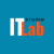 ITLab Studio Logotype