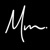 Martin Monroe Logotype