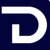 DS Solution Vietnam Logotype
