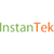 InstanTek Logotype