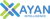 Kayan Intelligence Logotype