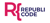 Republicode Logotype