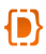 DatumCode Logotype