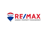 RE/MAX Energy Property Management Logotype