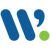 Website KLUB Logotype