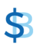 Seriously Bookkeeping Logotype