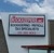 The Bookkeepers, Inc. Logotype