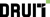 DruIT Logotype